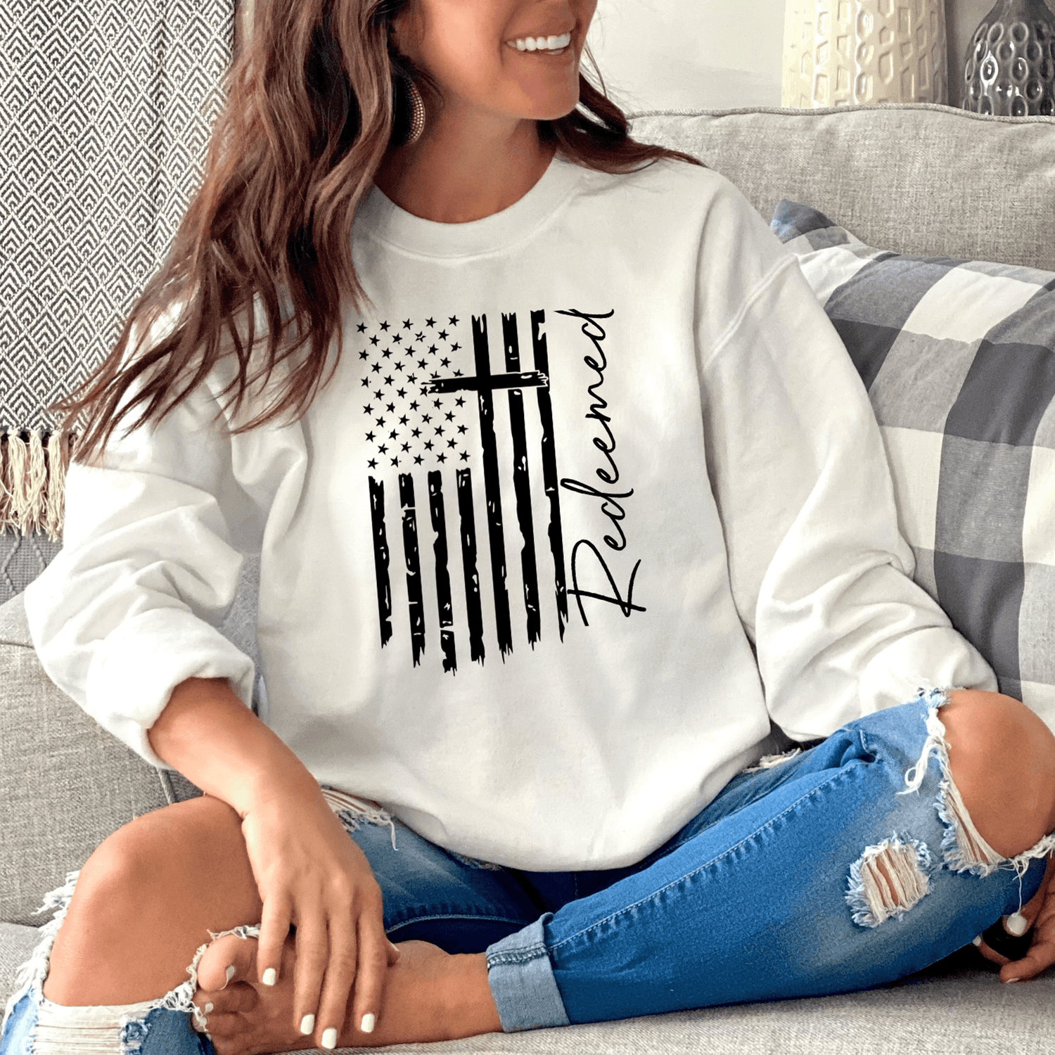 Sweatshirts - Sukmit Creation