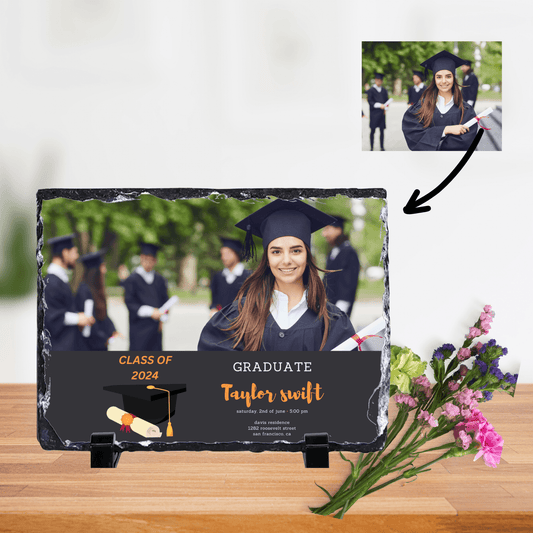 Celebrate your Graduation, graduation photo, graduation Decor 2024 - Sukmit CreationCelebrate your Graduation, graduation photo, graduation Decor 2024